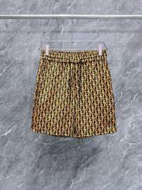 Picture of Dior Short Pants _SKUDiorM-3XLomtr3017055